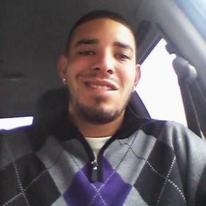 Meet your Posher, Donovan