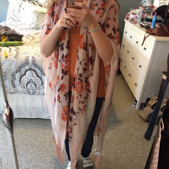 Kimono