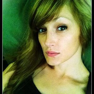 Meet your Posher, Irka