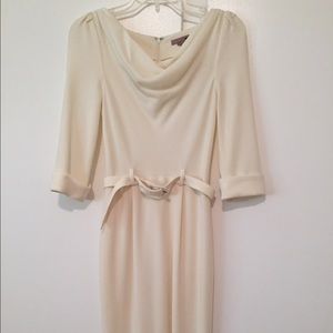 H&M vintage dress
