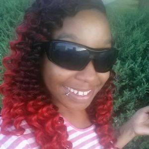 Meet your Posher, Diamond