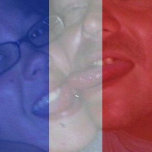 Meet your Posher, Desire