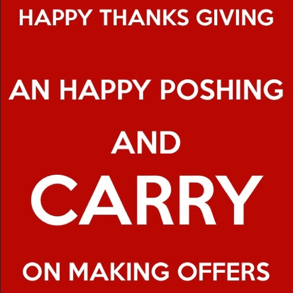 Enjoy .. Fam.. Friends.. Love one here .. An gone