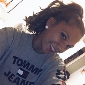 Meet your Posher, Brenna