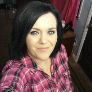 Meet your Posher, Renee