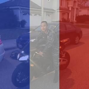 Meet your Posher, Kent