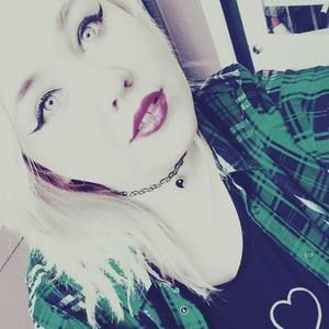 Meet your Posher, Jayme