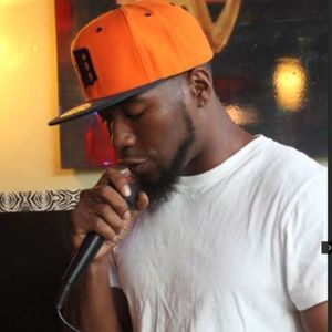 Meet your Posher, Demond