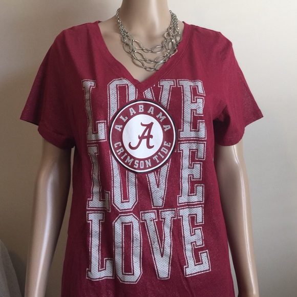 🐘❤️Role Tide, national champs❤️ crimson Tide