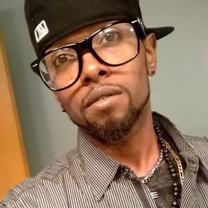 Meet your Posher, Bryan