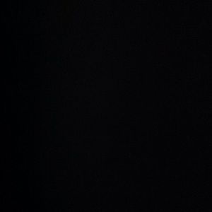 Meet your Posher, Jody