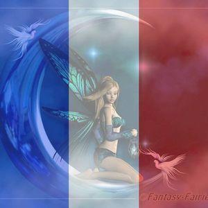 Meet your Posher, Christy