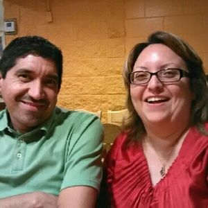 Meet your Posher, Oscar