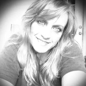 Meet your Posher, Penny