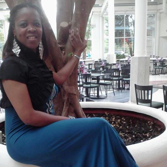 Meet your Posher, Adrian