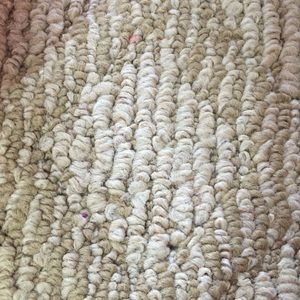 Meet your Posher, Huda