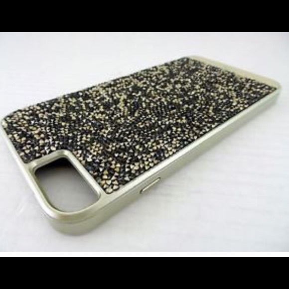 iPhone 6 Case