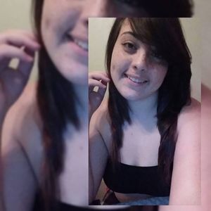 Meet your Posher, Lucy