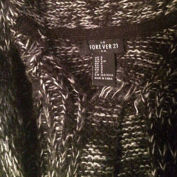Sweater - Picture 2 of 2