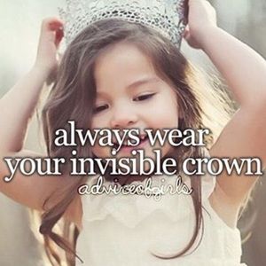 Meet your Posher, Bayley