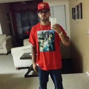 Meet your Posher, Jovan