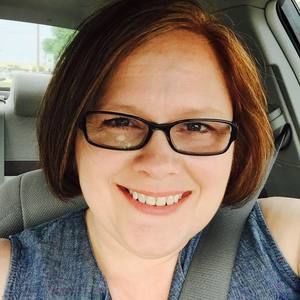 Meet your Posher, Robin