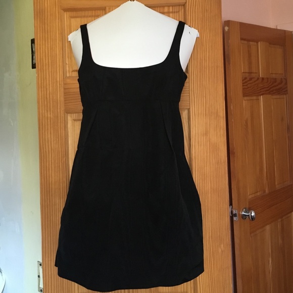 MILLY party dress!