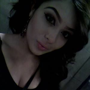 Meet your Posher, Dinazar