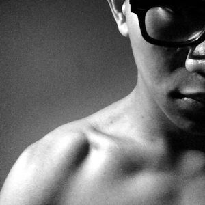 Meet your Posher, Manny