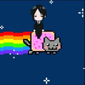 Meet your Posher, Ashleigh