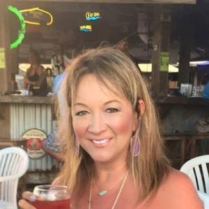 Meet your Posher, Missy