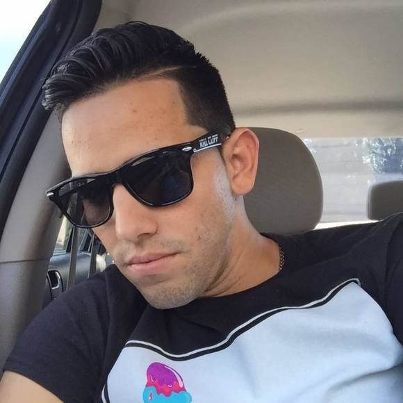 Meet your Posher, Luwin - Picture 1 of 1