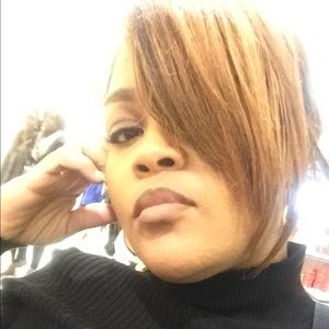 Meet your Posher, Fabstarr