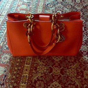 Never used Michael Kors