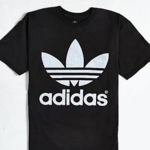 SOLD- urban outfitters shirt