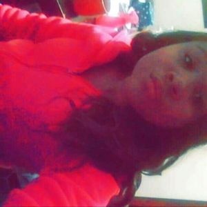 Meet your Posher, Jayden