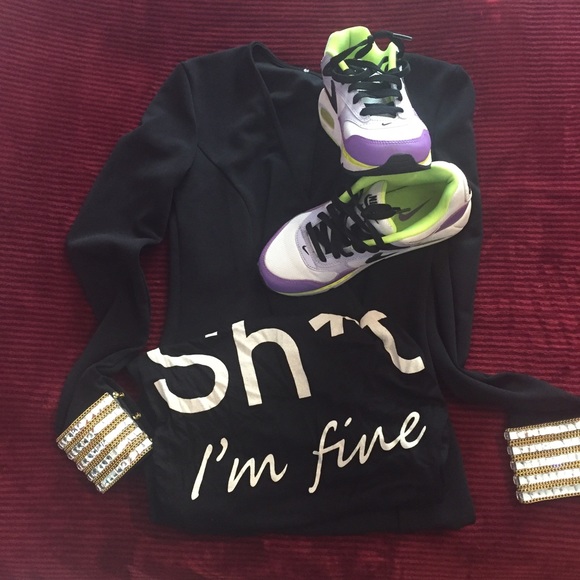 Bundle