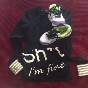 Bundle