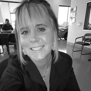 Meet your Posher, Summer