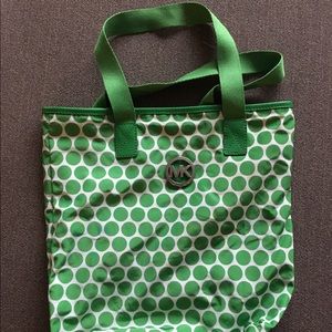 Michael Kors bag
