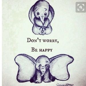 Meet your Posher, Hanna