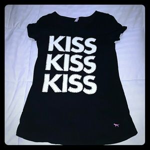 VS sleep shirt(tunic)