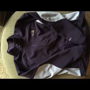 Women's North Face jacket