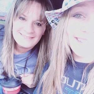 Meet your Posher, Lindsey