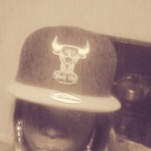 Meet your Posher, Rashida