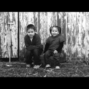 Meet your Posher, Cherie