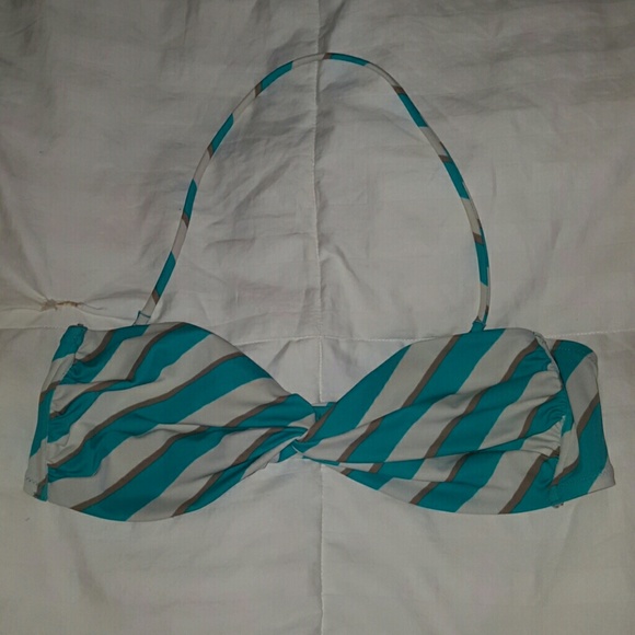 VS bikini - Picture 4 of 4