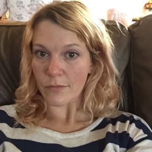 Meet your Posher, Alison