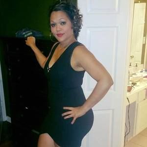 Meet your Posher, Chuck