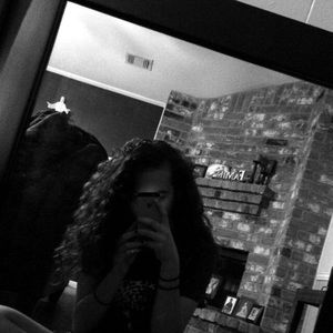 Meet your Posher, Joana